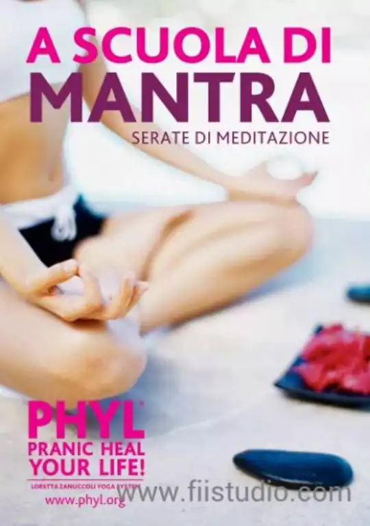 A5_scuola_mantra_bologna-1_1.jpg