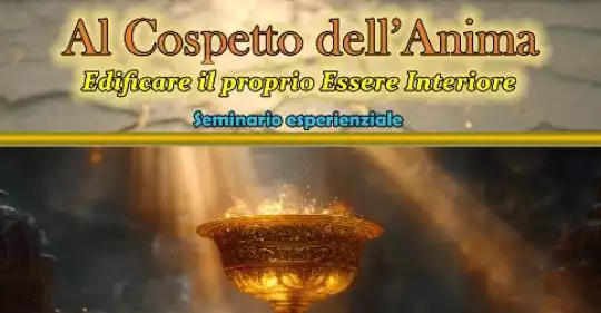 AL_COSPETTO_DELLLANIMAn.jpg