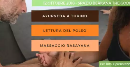 AYURVEDA_A_TORINO.png