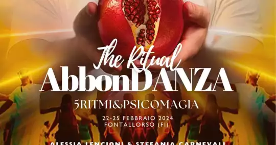 AbbonDanza(1).png