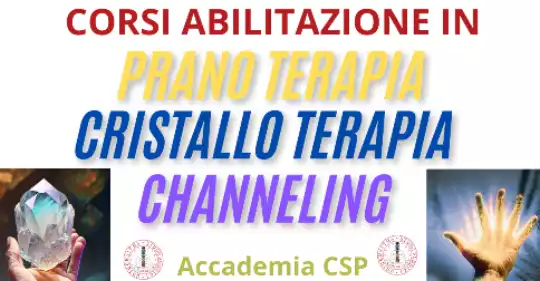 Accademia_CSP.png
