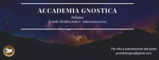 Accademia_Gnostica_di_Bologna.png
