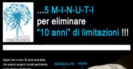 Access_bars_locandina(1).jpg