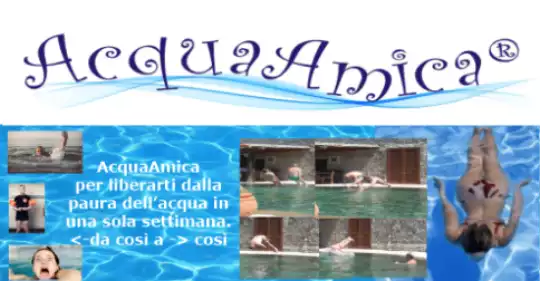 AcquaAmica7(1).png
