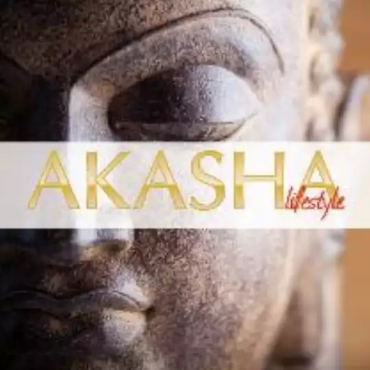 Akasha-logo(1).jpg