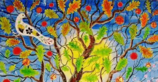 Albero_CF1(1).jpg