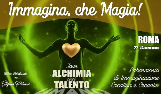 02bis_Roma_-_Immagina_che_Magia.jpg