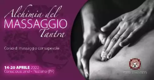 AlchimiaMassaggio.jpg