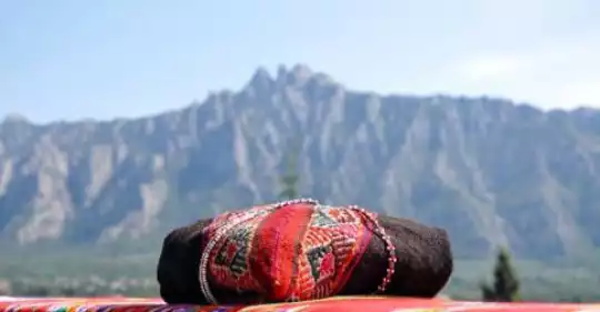 Andinamesa.jpg