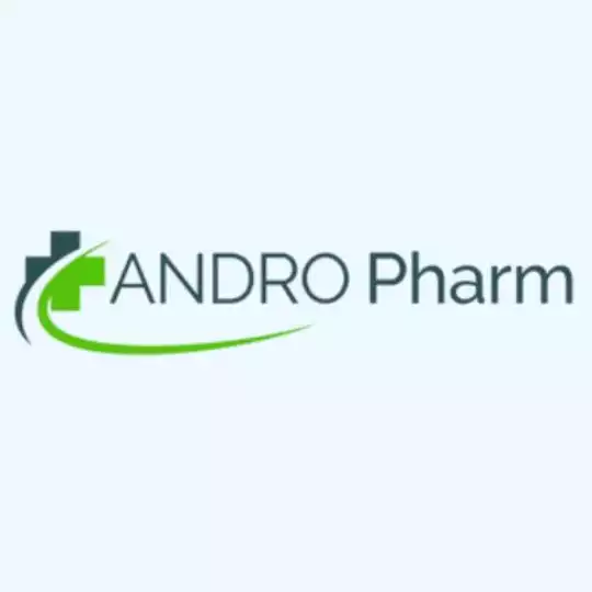 Andro_Pharm_-_Logo_-_1000x1000.jpg