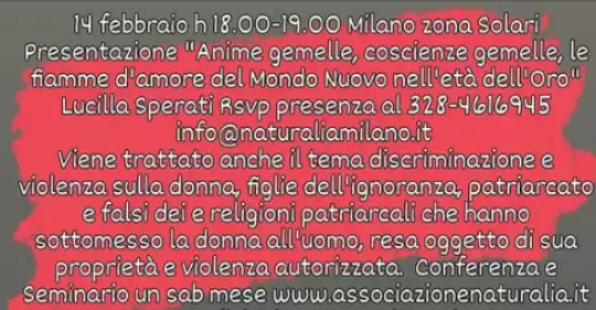 Anime_gemelle_14_febbraio(1).png