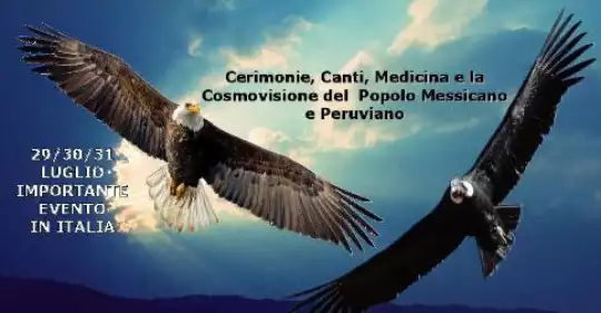 Aquila_e_Condor-page-001_1.jpg