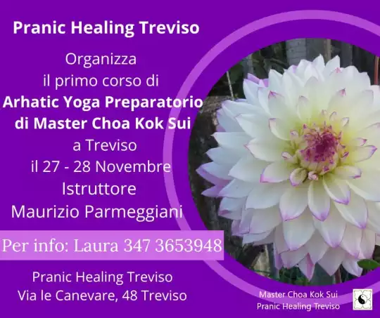 Arhatic_Yoga_a_Treviso_nov2023.jpg