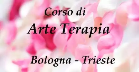 Arteterapia.jpg
