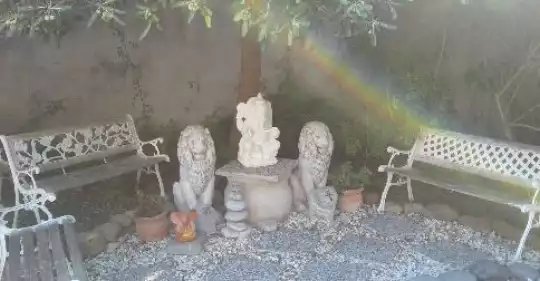 Ashram_12.08.2020_1.jpg