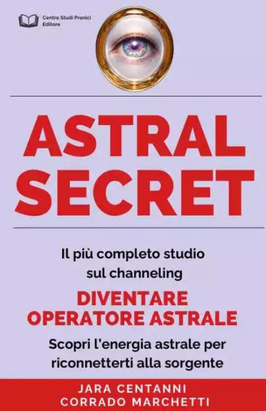 AstralSecretCover.jpg