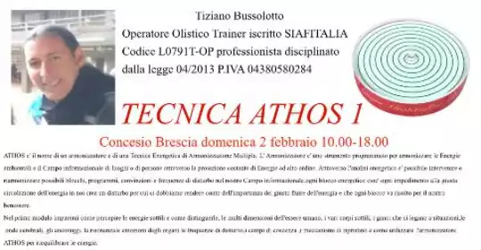 Athos_1_Concesio_ottobre.jpg