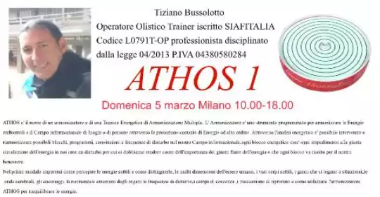 Athos_1_Milano_2023.jpg