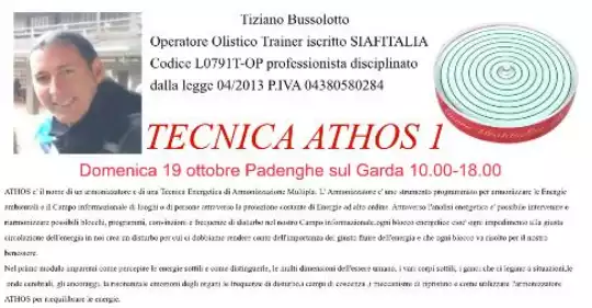 Athos_1_Padenghe_2024.jpg