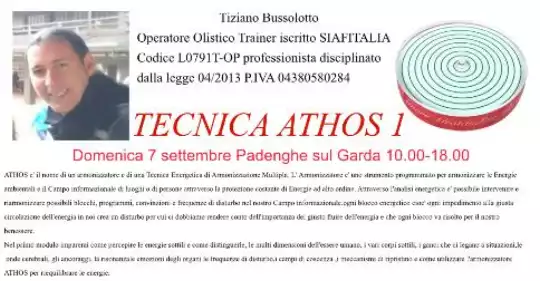 Athos_1_Padenghe_2025.jpg
