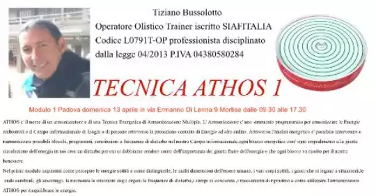 Athos_1_Padova1(1).jpg