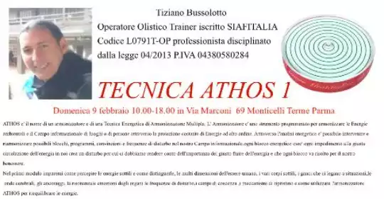 Athos_1_Parma_2025.jpg