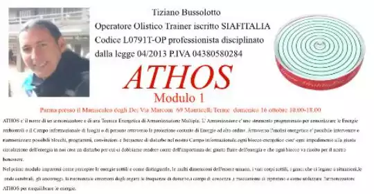 Athos_1_Parma_ottobre.jpg