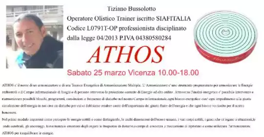 Athos_1_Vicenza_2023.jpg