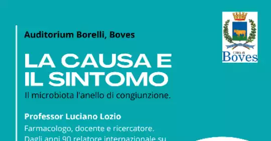 Auditorium_Borelli_Boves.png