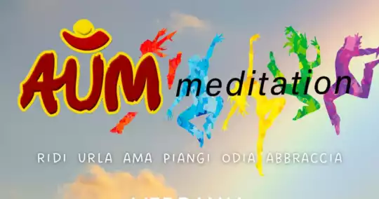 Aum_11.jpeg