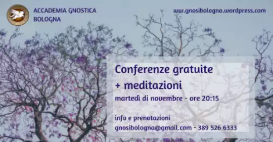 Autoconoscenza_e_Meditazione4.png