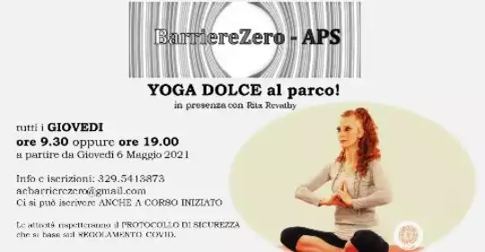 BARRIERE_ZERO_locandina_Yoga_Dolce_JPG4.jpeg
