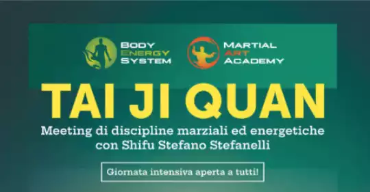 BES_Bormio_taiji_2019_JiaoShi_Manuel.png