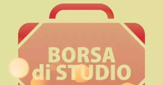 BORSA_DI_STUDIO.jpeg