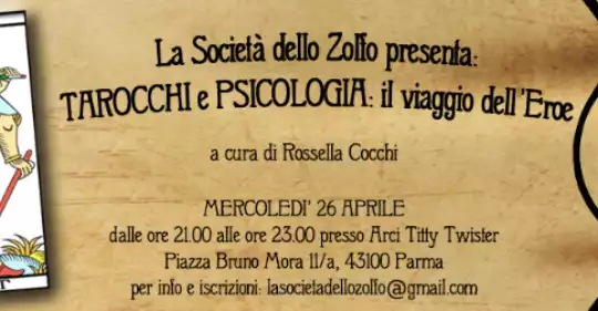 Banner_26_aprile_Tarocchi.png