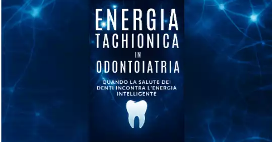 Banner_energia_tachionica_odonoiatria_Spiritual.png