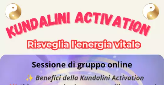 Beige_Minimalist_Fashion_Discount_Instagram_Post_20250920_112132_0000.png