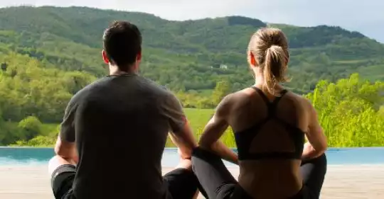 Bern_and_Julie_1.JPG