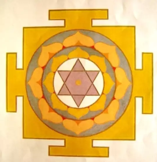 Bhuvanesvari.JPG