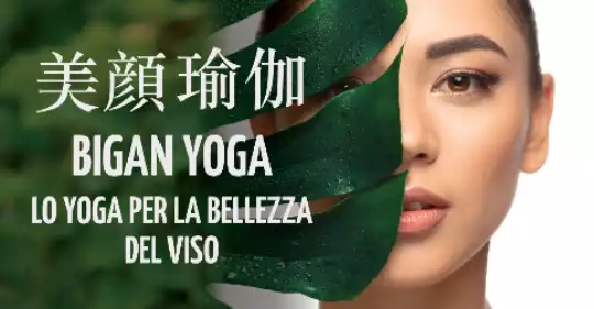 Bigan_Yoga_22_img_post_sito.png