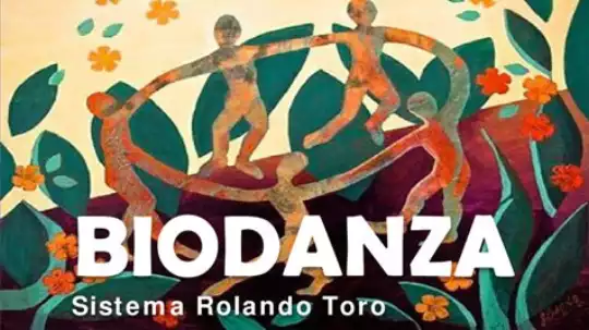 Biodanza2