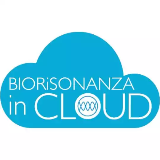 Biorisonanza_in_Cloud_by_Infoquantum_logo_q.jpg