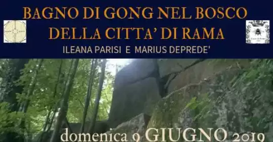 Bosco_di_Rama.jpg