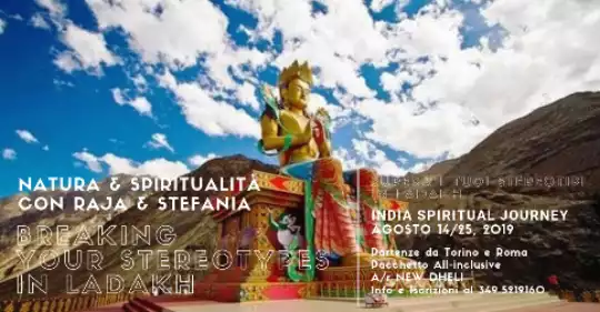 Breaking_your_Stereotypes_in_Ladakh_about_India_with_Raja_and_Stefania.png