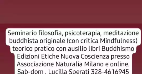 Buddhismo_corso_Lucilla_Sperati.jpg