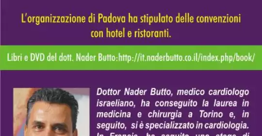 Butto_seminari_nov_18_nov_19_retro.jpg
