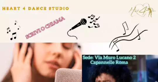 CANTO_FEDERICA_MAROTTA.png