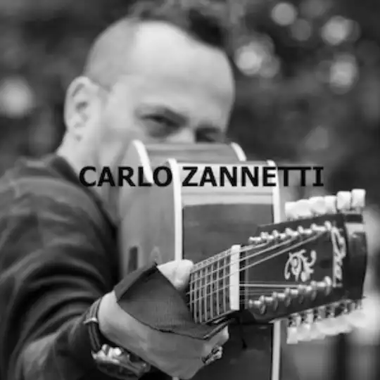 CARLO_ZANNETTI_1995_copia.jpg