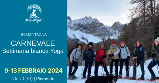 CARNEVALE_YOGA_2024.png