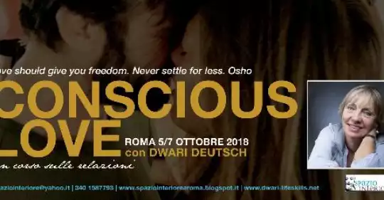 CONSCIOUS_LOVE_ottobre_2018.jpg